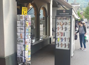 switzerland/interlaken/shop/interlaken-souvenirs-watches-ag