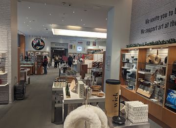 canada/toronto/entertainment-district/shop/shopago