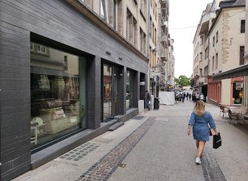 luxembourg/luxembourg-city/grund/shop/la-manufacture-boheme