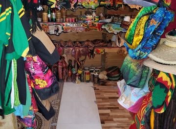 jamaica/montego-bay/hip-strip/shop/kye-s-art-and-crafts-gift-shop
