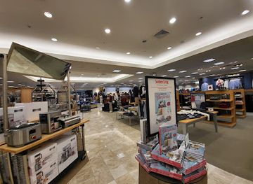 texas/san-angelo/shop/sunset-mall