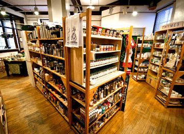 minnesota/duluth/shop/the-blue-heron-trading-company