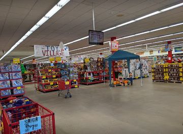 tennessee/reelfoot-lake-area/shop/ollie-s-bargain-outlet