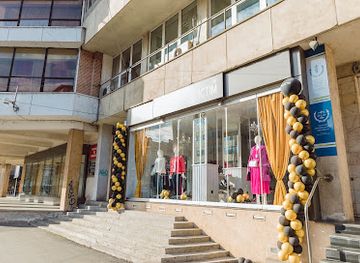 romania/valcea/shop/fashion-victim