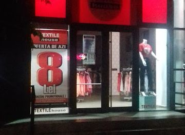 romania/mehedinti/shop/magazin-imbracaminte-second-hand-textile-house-romania