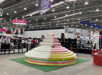 nigeria/owu-forest-reserve/shop/next-cash-and-carry-hypermarket-port-harcourt