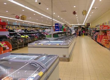 ireland/tralee/shop/aldi