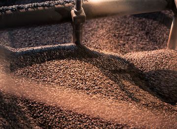 hungary/vertes-mountains/shop/hopline-hu