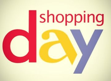 albania/razma-region/shop/shopping-day-albania