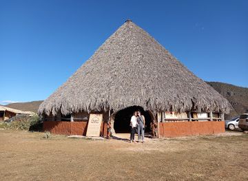 brazil/chapada-dos-veadeiros-national-park/shop/aldeia-multietnica