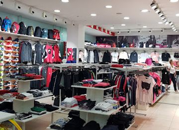 bosnia-and-herzegovina/zenica/shop/juventa-sport-zenica