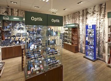 germany/franconia/shop/frankonia-freiburg