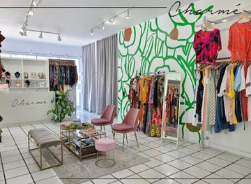 puerto-rico/san-juan/condado/shop/charme