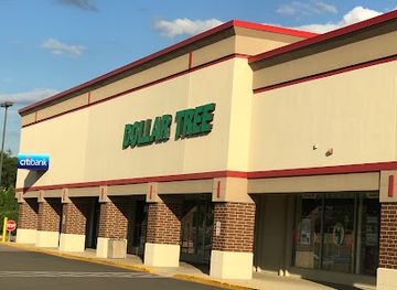 illinois/palatine/shop/dollar-tree