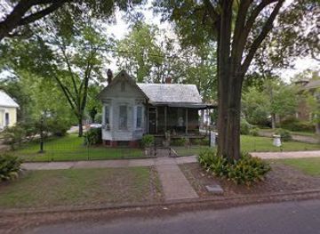 alabama/selma/shop/gordon-s-antiques-and-estate-sales