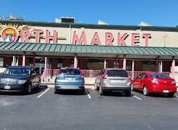 nebraska/columbus/shop/north-market-downtown