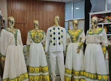 ethiopia/shewa/shop/sheromeda-com-market-ethiopian-online-shopping