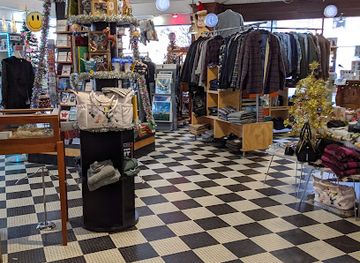 kansas/lawrence/shop/swanson-s