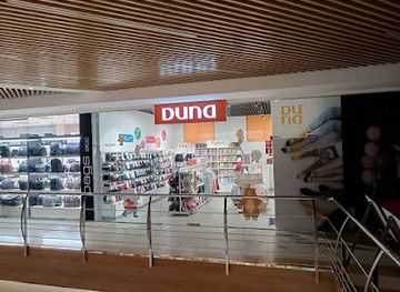 ukraine/vinnytsia/shop/duna