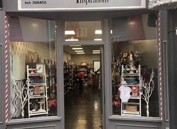 isle-of-man/onchan/shop/island-inspirations