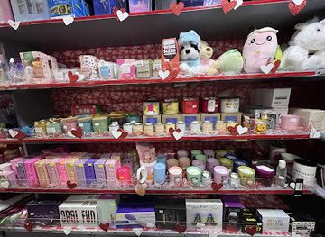 guyana/essequibo-river/shop/brazo-s-giftshop