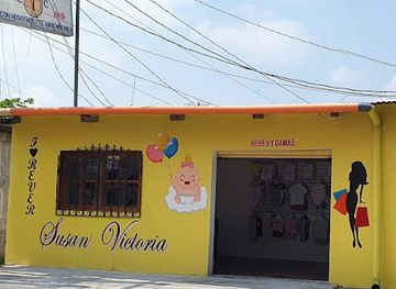 guatemala/rio-dulce/shop/forever-susan-victoria