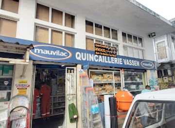 mauritius/mahebourg/shop/quincaillerie-vassen