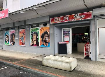 new-caledonia/ile-des-pins/shop/blr-shop