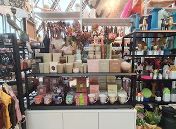 australia/australian-capital-territory/shop/the-museum-shop