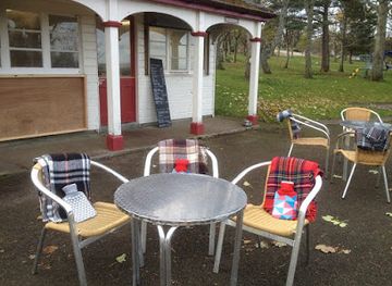 united-kingdom/nairnshire/shop/james-s