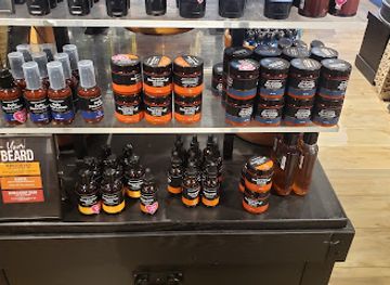 iowa/gitchie-manitou-state-preserve/shop/bath-body-works