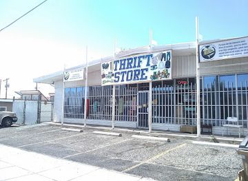 new-mexico/las-cruces/shop/good-news-thrift-store