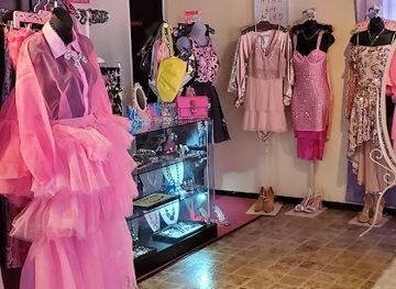 oklahoma/lawton/shop/blaque-barbie-boutique