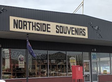 australia/north-east-south-australia/shop/ugg-boots-adelaide-northside-souvenirs