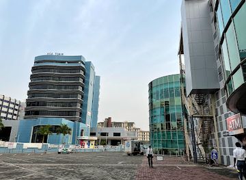ghana/greater-accra-region/shop/marina-mall