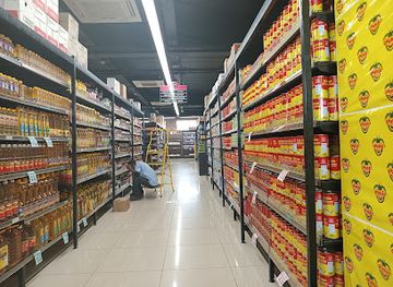 papua-new-guinea/morobe-region/shop/papindo-lae-toptown-shopping-centre