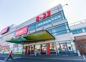 lithuania/vilnius-region/shop/laisvalaikiodovanos-lt