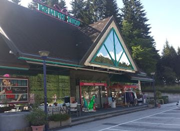 slovenia/kranjska-gora/shop/kompas-shop-korensko-sedlo