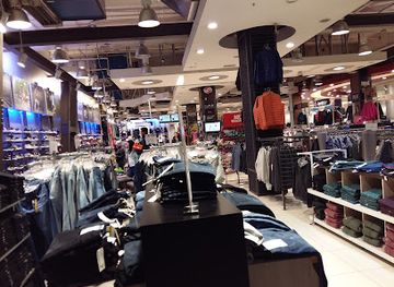 chile/punta-arenas/shop/la-polar-punta-arenas