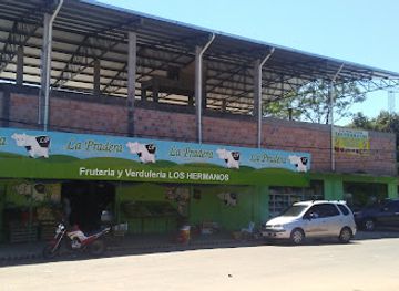 paraguay/ypacarai/shop/fruteria-y-verduleria-los-hermanos