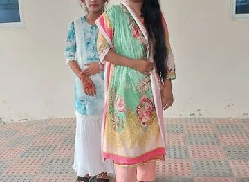 south-africa/northern-cape/shop/kimberley-junction