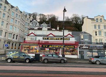 isle-of-man/onchan/shop/tt-shirts-com