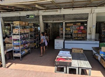 christmas-island/west-white-beach/shop/meng-chong-trading