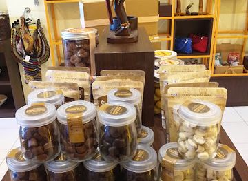 indonesia/south-papua/shop/oleh-oleh-cokelat-papua-choco-chic-chocolate-gifts-shop