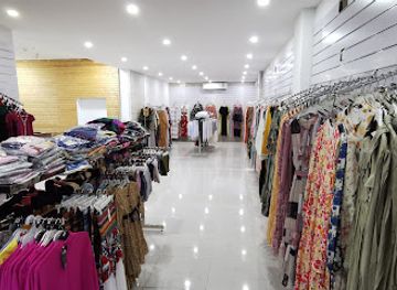 oman/jebel-shams/shop/evan
