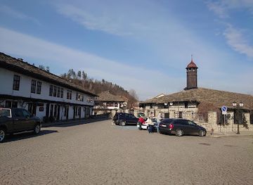 bulgaria/stara-planina/shop/tryavna-recreation-and-tourism