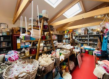 united-kingdom/sheffield/ecclesall-road/shop/trove