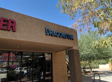 arizona/black-mesa/shop/dragonstar-books-gifts