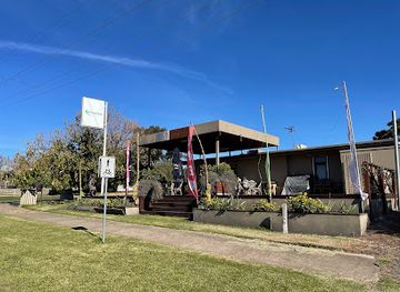 australia/grampians/shop/moyston-general-store