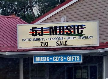 nevada/lamoille-canyon/shop/5-j-music